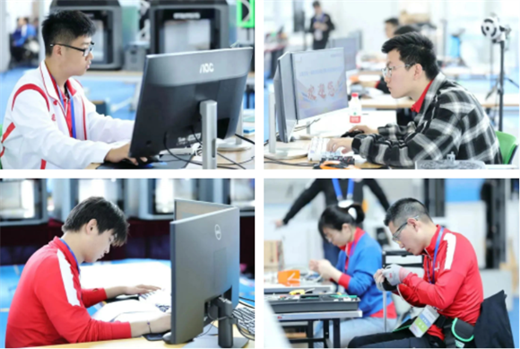 WDCM上传图片