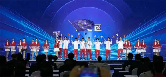 WDCM上传图片