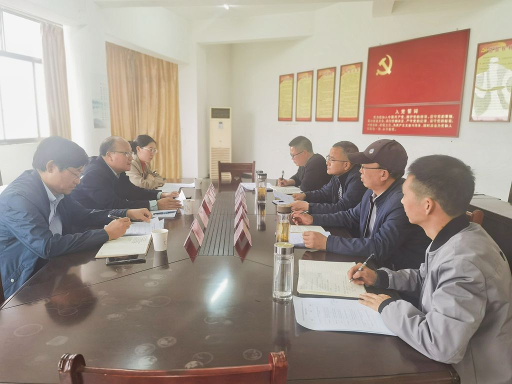 
北京肿瘤医院黄牛代挂号电话票贩子号贩子网上预约挂号,住院检查加快,黄山市高质量发展研究院调研安徽省休宁县质量发展工作