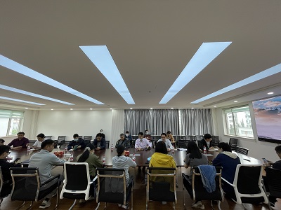 区生态环境局组织召开2023年度在产企业土壤污染防治工作推进会.jpg
