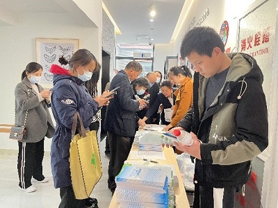 颛桥镇编制环境管理新指南，助力园区企业绿色发展.jpg