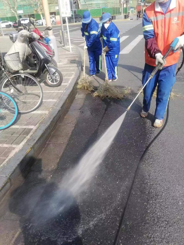 微信图片_20230423142256.jpg