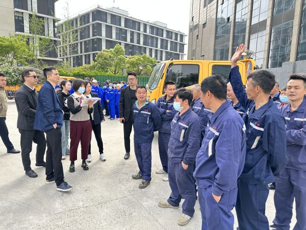 微信图片_20230423142718.jpg