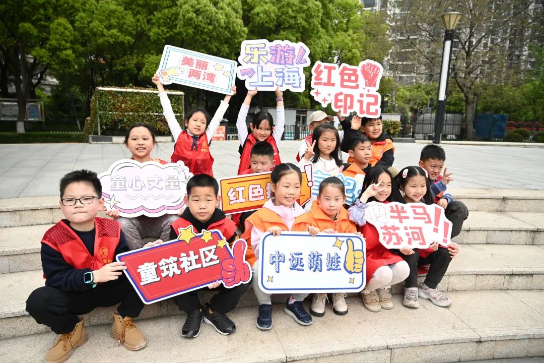 
广州各大医院黄牛代挂号电话票贩子号贩子网上预约挂号,住院检查加快,两湾萌娃走读苏河！小小“护湾豆”变身“环境小卫士”