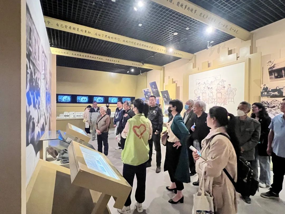 
浙江省中医院黄牛代挂号电话票贩子号贩子网上预约挂号,住院检查加快,学思践悟 宜心向党！这个主题党日活动“党味”十足，意味深远
