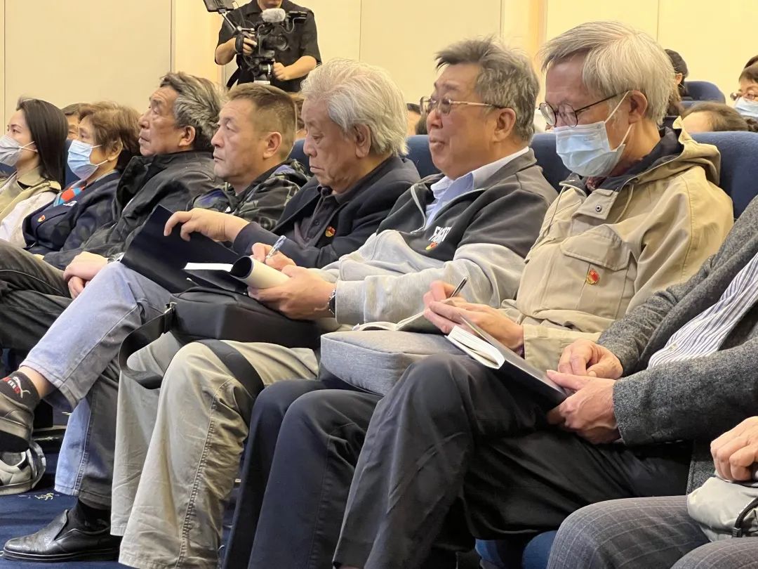 
浙江省中医院黄牛代挂号电话票贩子号贩子网上预约挂号,住院检查加快,学思践悟 宜心向党！这个主题党日活动“党味”十足，意味深远