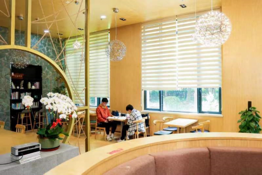 
北京大学第六医院黄牛代挂号电话票贩子号贩子网上预约挂号,住院检查加快,阅读春风，悦见童心！宝山区“遇见·童心”4·23世界读书日活动拉开序幕