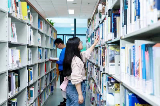 
北京大学第六医院黄牛代挂号电话票贩子号贩子网上预约挂号,住院检查加快,阅读春风，悦见童心！宝山区“遇见·童心”4·23世界读书日活动拉开序幕