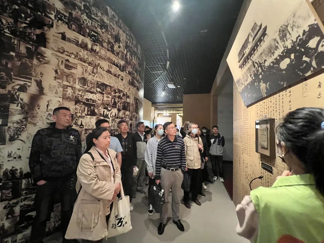 
浙江省中医院黄牛代挂号电话票贩子号贩子网上预约挂号,住院检查加快,学思践悟 宜心向党！这个主题党日活动“党味”十足，意味深远