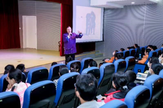 
北京大学第六医院黄牛代挂号电话票贩子号贩子网上预约挂号,住院检查加快,阅读春风，悦见童心！宝山区“遇见·童心”4·23世界读书日活动拉开序幕