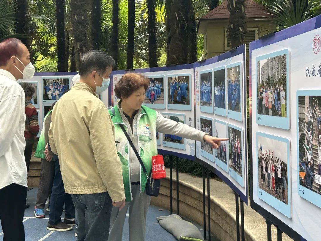 
浙江省中医院黄牛代挂号电话票贩子号贩子网上预约挂号,住院检查加快,学思践悟 宜心向党！这个主题党日活动“党味”十足，意味深远