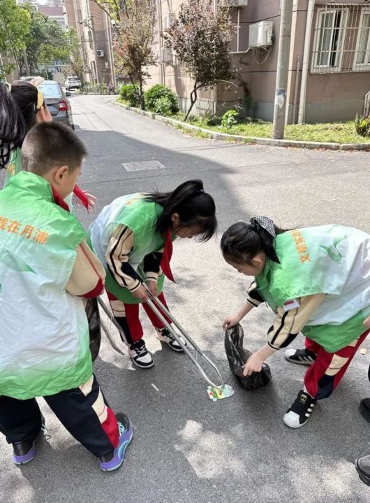 
首都医科大学附属阜外医院黄牛代挂号电话票贩子号贩子网上预约挂号,住院检查加快,弘扬爱卫精神，他们为基层治理注入青春动能