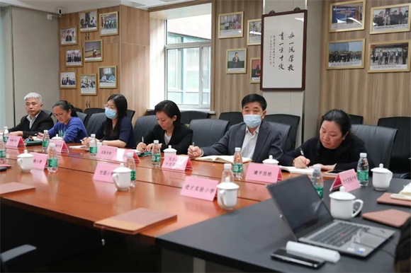 WDCM上传图片