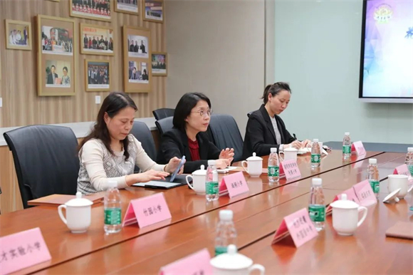 WDCM上传图片