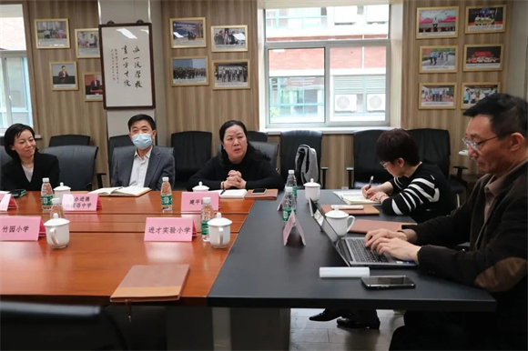WDCM上传图片