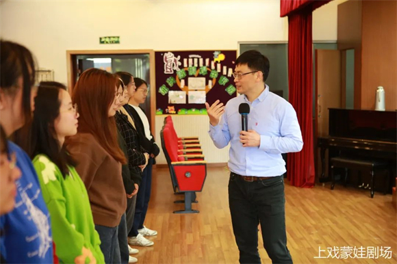 WDCM上传图片