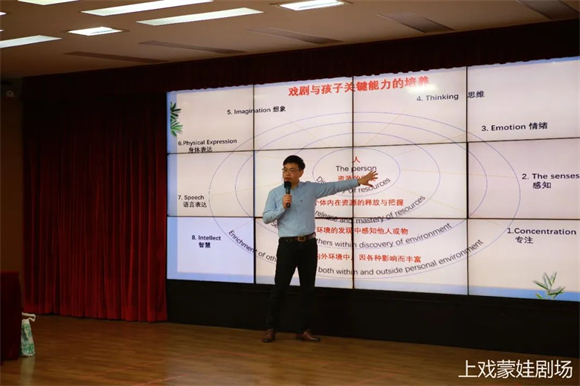 WDCM上传图片