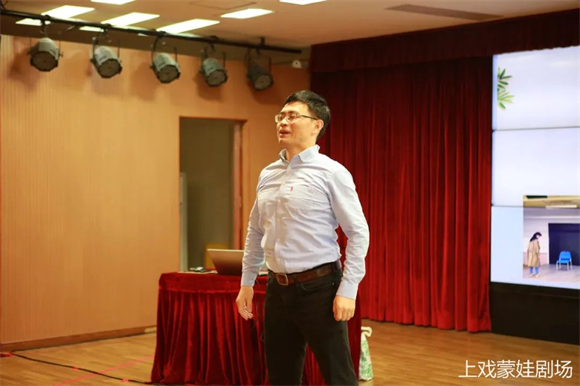 WDCM上传图片