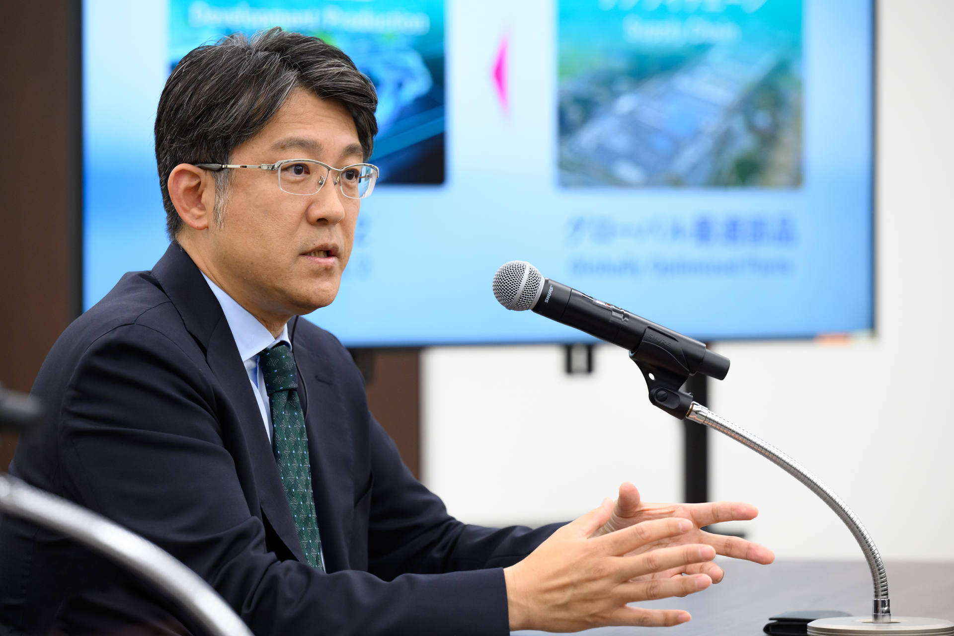 
北京北大口腔医院黄牛代挂号电话票贩子号贩子网上预约挂号,住院检查加快,共话中国经济新机遇 | 丰田：在中国市场的表现对引领公司转型非常重要