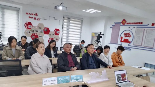 
中山大学肿瘤医院黄牛代挂号电话票贩子号贩子网上预约挂号,住院检查加快,“3D打印”是个啥？技术科普进社区，带你玩转高科技！