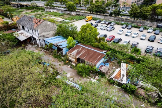 
成都华西医院黄牛代挂号电话票贩子号贩子网上预约挂号,住院检查加快,南桥镇“贝港720城中村”项目动迁签约启动！