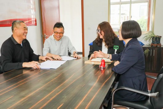 
成都华西医院黄牛代挂号电话票贩子号贩子网上预约挂号,住院检查加快,南桥镇“贝港720城中村”项目动迁签约启动！