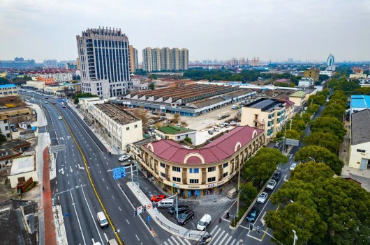 
成都华西医院黄牛代挂号电话票贩子号贩子网上预约挂号,住院检查加快,南桥镇“贝港720城中村”项目动迁签约启动！