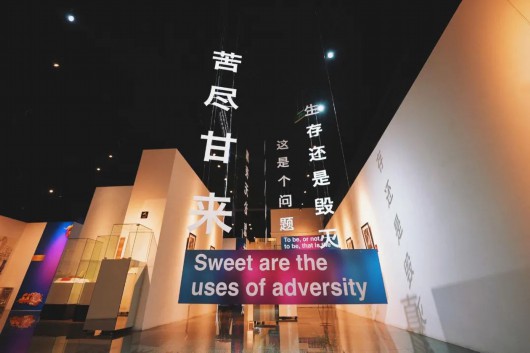 
上海肿瘤医院黄牛代挂号电话票贩子号贩子网上预约挂号,住院检查加快,奉贤区推出“双峰并秀——莎士比亚、汤显祖戏剧（戏曲）作品品鉴展”丨世界读书日