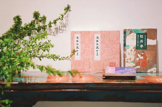 
上海肿瘤医院黄牛代挂号电话票贩子号贩子网上预约挂号,住院检查加快,奉贤区推出“双峰并秀——莎士比亚、汤显祖戏剧（戏曲）作品品鉴展”丨世界读书日