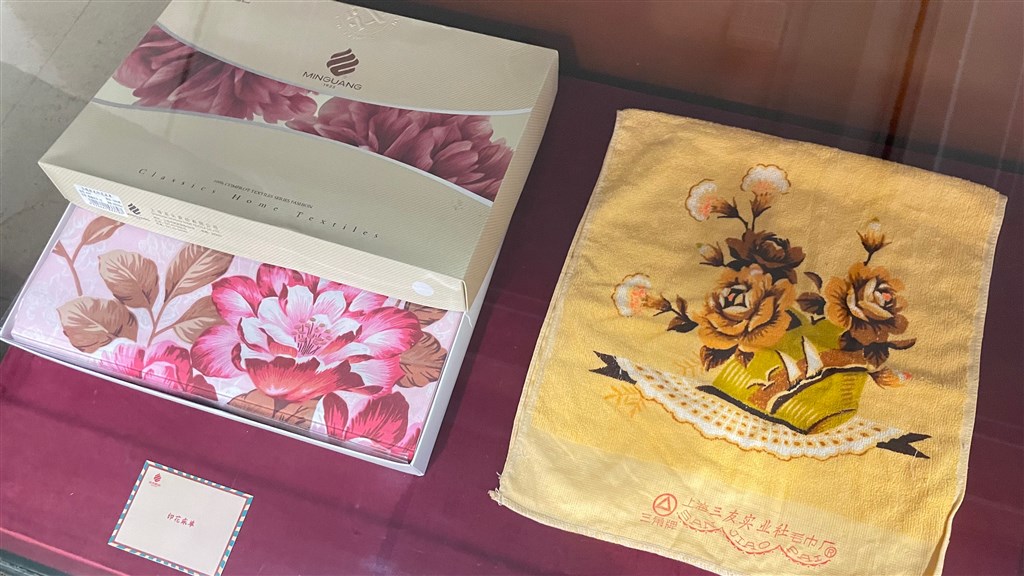 
北京301医院黄牛代挂号电话票贩子号贩子网上预约挂号,住院检查加快,跟随梅林、回力等百年民族品牌 穿梭时光聆听城市记忆
