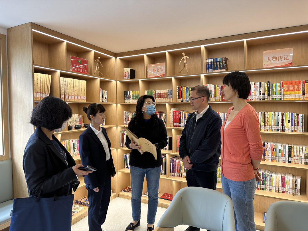 微信图片_20230423163433.png