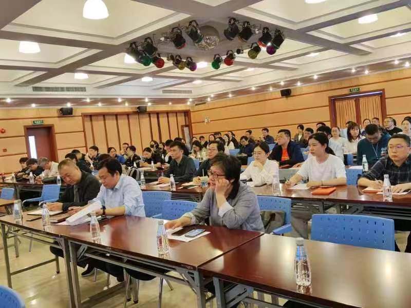
天津各大医院黄牛代挂号电话票贩子号贩子网上预约挂号,住院检查加快,食品条线联合组织食品流通领域一专多能培训