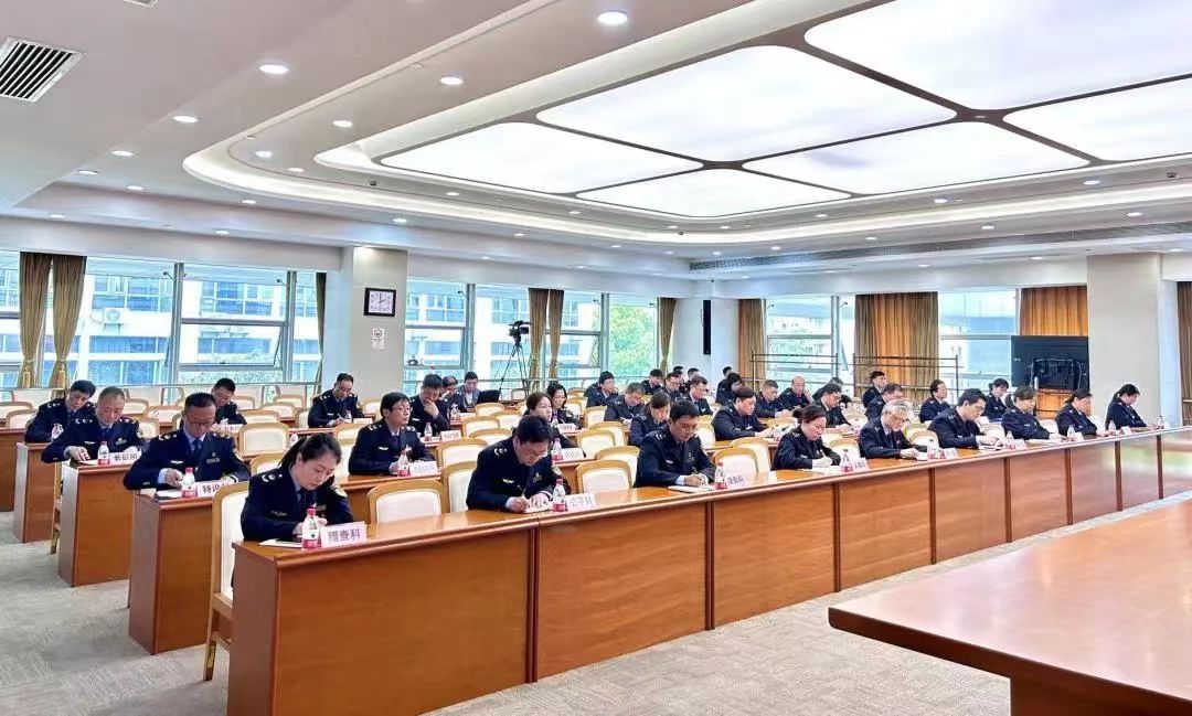 
上海华山医院黄牛代挂号电话票贩子号贩子网上预约挂号,住院检查加快,普陀区市场监管局召开党风廉政建设专题会议