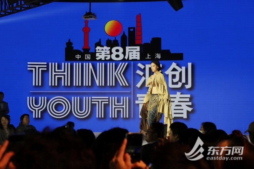 
天津肿瘤医院黄牛代挂号电话票贩子号贩子网上预约挂号,住院检查加快,第八届“汇创青春”上海大学生文化创意作品展示活动开幕