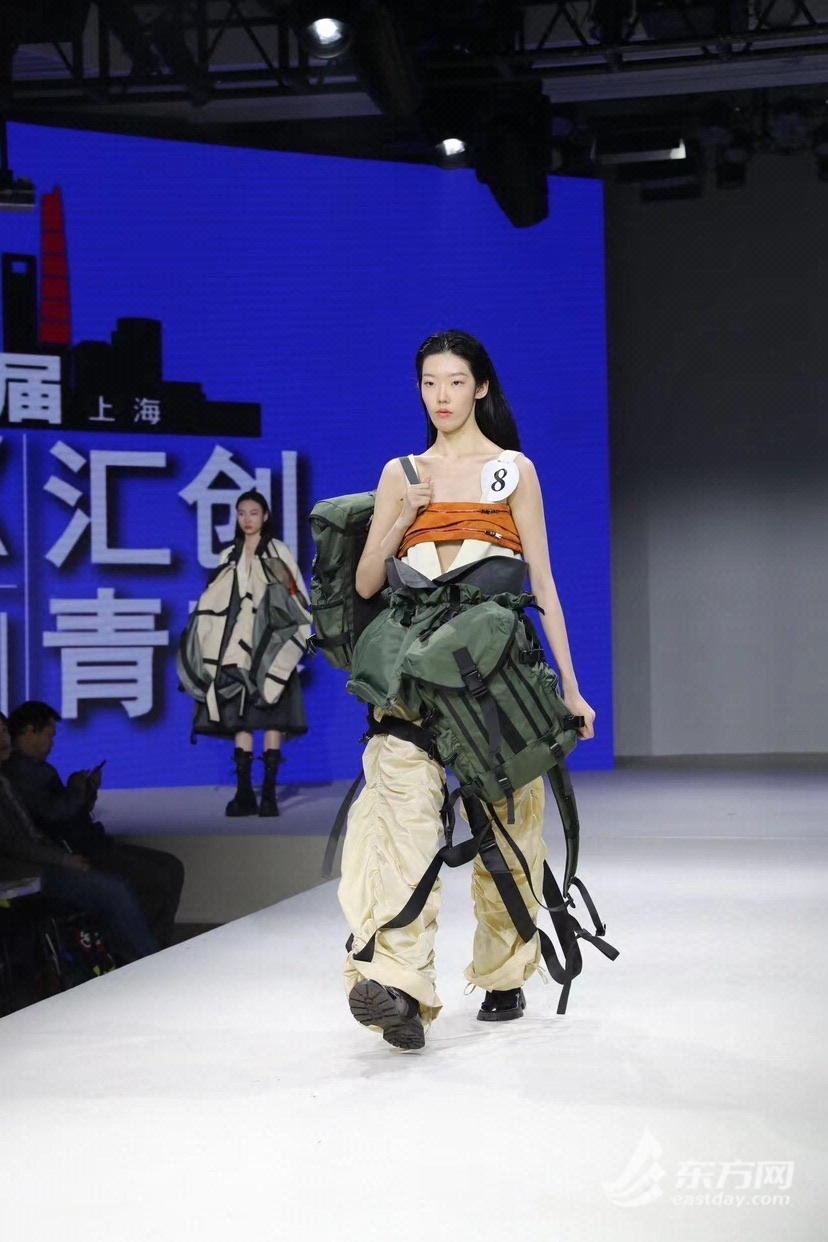 
天津肿瘤医院黄牛代挂号电话票贩子号贩子网上预约挂号,住院检查加快,第八届“汇创青春”上海大学生文化创意作品展示活动开幕