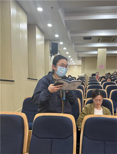 WDCM上传图片