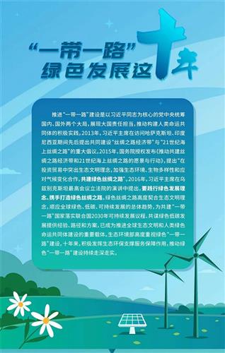WDCM上传图片