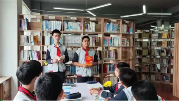 WDCM上传图片