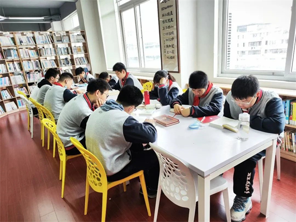 WDCM上传图片