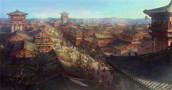 WDCM上传图片