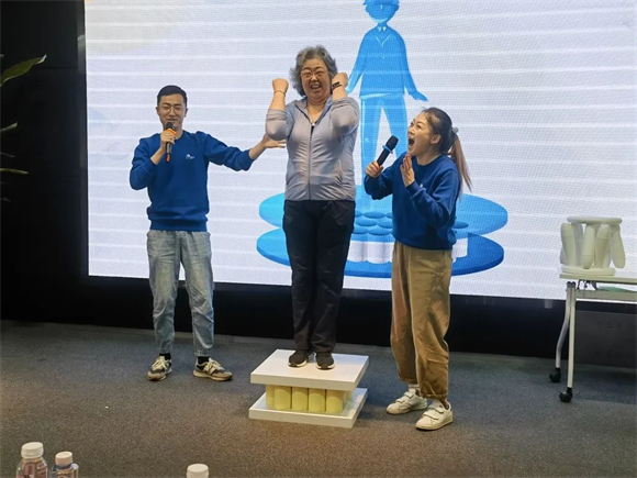 WDCM上传图片