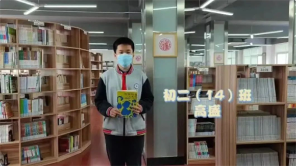 WDCM上传图片