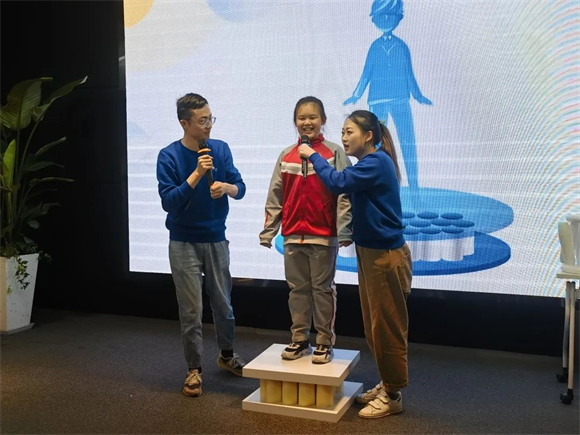 WDCM上传图片