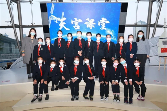 WDCM上传图片