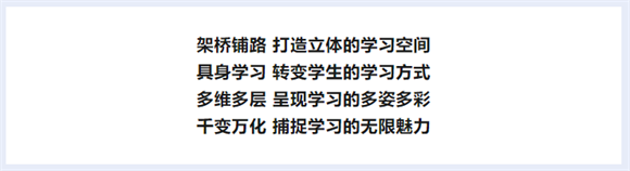 WDCM上传图片