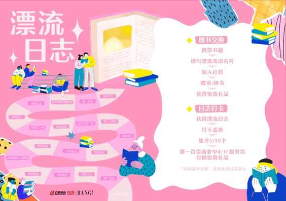 图片 1.png
