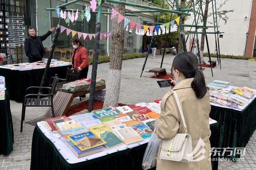 
浙江中医药第二医院黄牛代挂号电话票贩子号贩子网上预约挂号,住院检查加快,苏州河畔新添一座市民活动新地标 长宁“华漾阅空间”启用