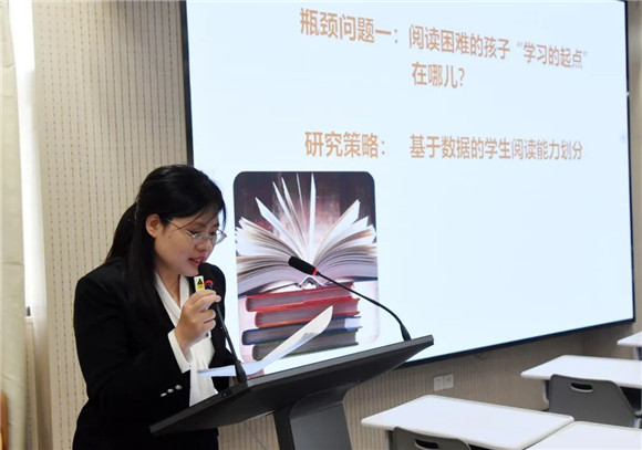 WDCM上传图片