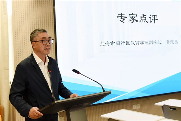 WDCM上传图片