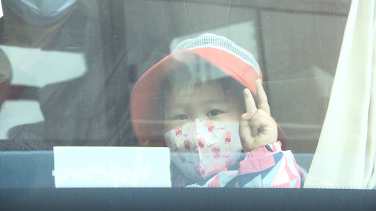 
上海各大医院黄牛代挂号电话票贩子号贩子网上预约挂号,住院检查加快,“五一”假期临近，静安的TA们这样严把安全关→